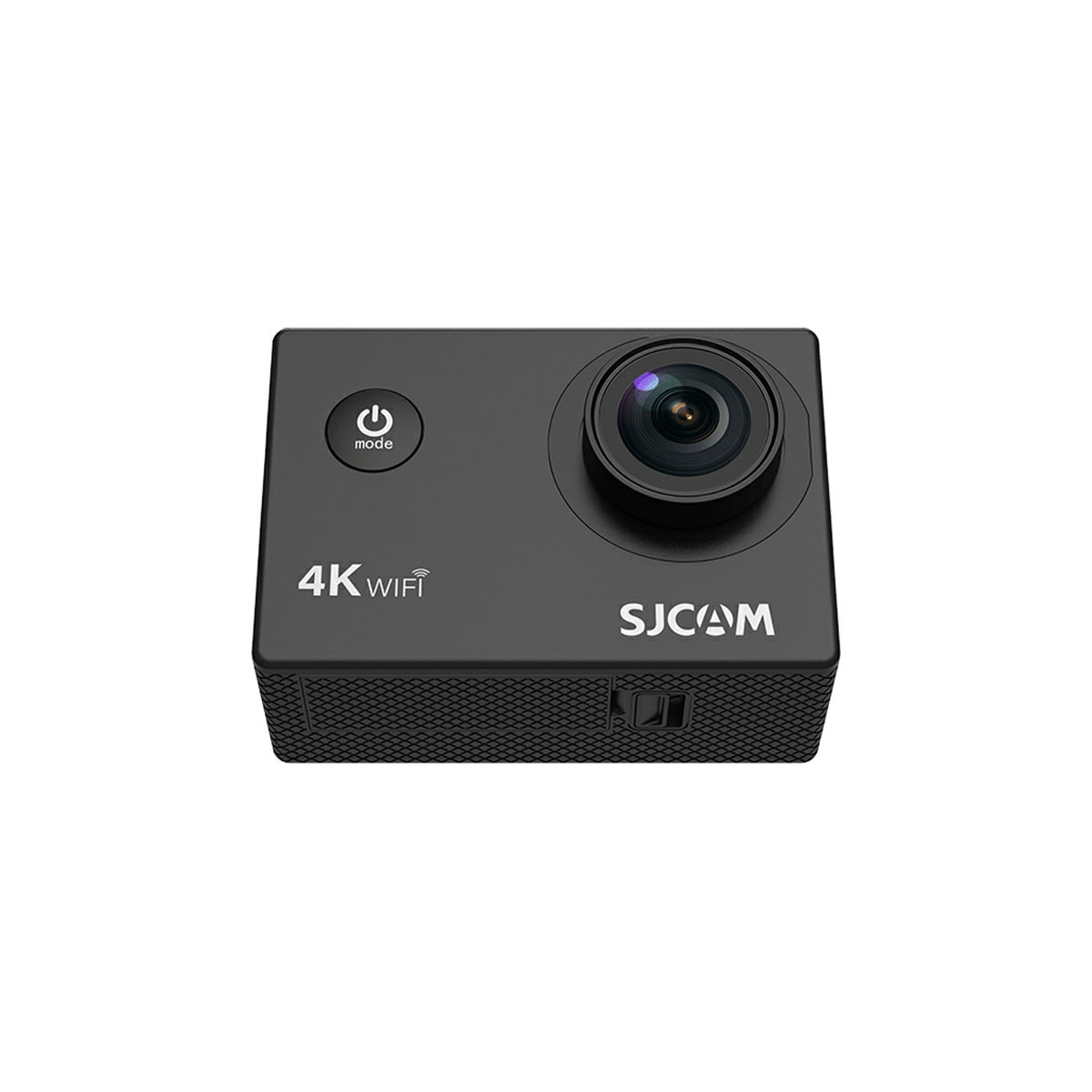 SJ4000 Air Action Camera - Action Camera - sjcamstores