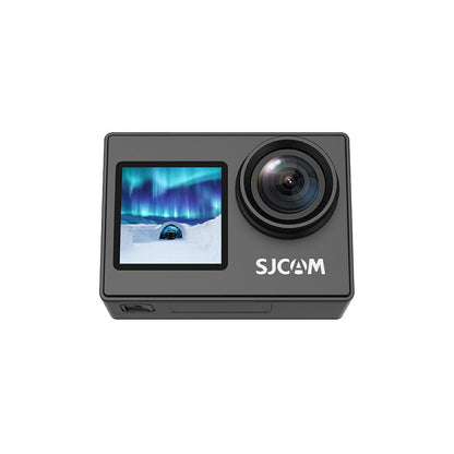SJ4000 Dual Screen Action Camera - Action Camera - sjcamstores