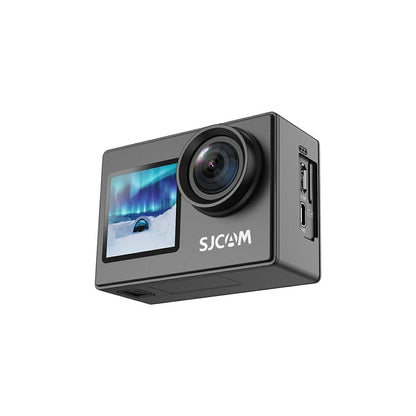 SJ4000 Dual Screen Action Camera - Action Camera - sjcamstores
