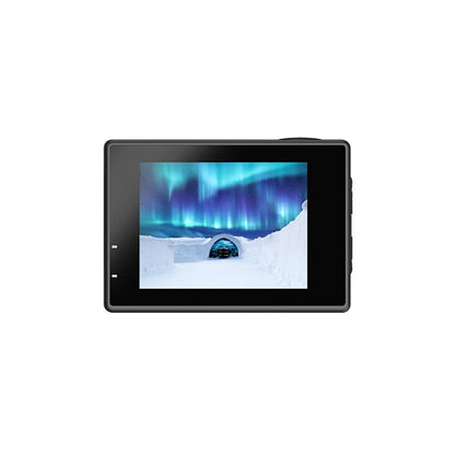 SJ4000 Dual Screen Action Camera - Action Camera - sjcamstores