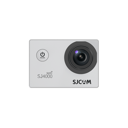 SJ4000 WIFI Action Camera - Action Camera - sjcamstores