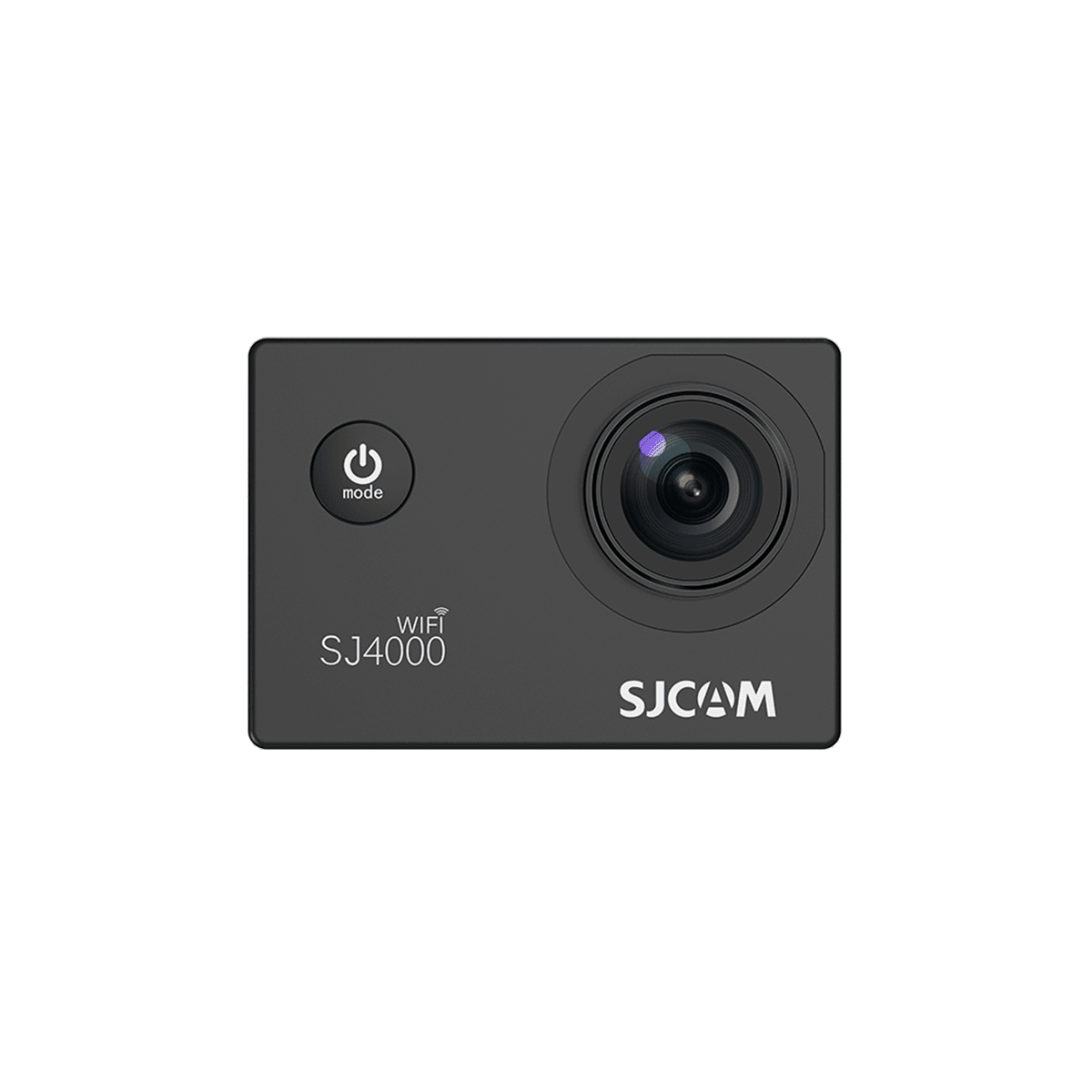 SJ4000 WIFI Action Camera - Action Camera - sjcamstores