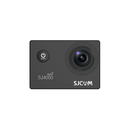 SJ4000 WIFI Action Camera - Action Camera - sjcamstores
