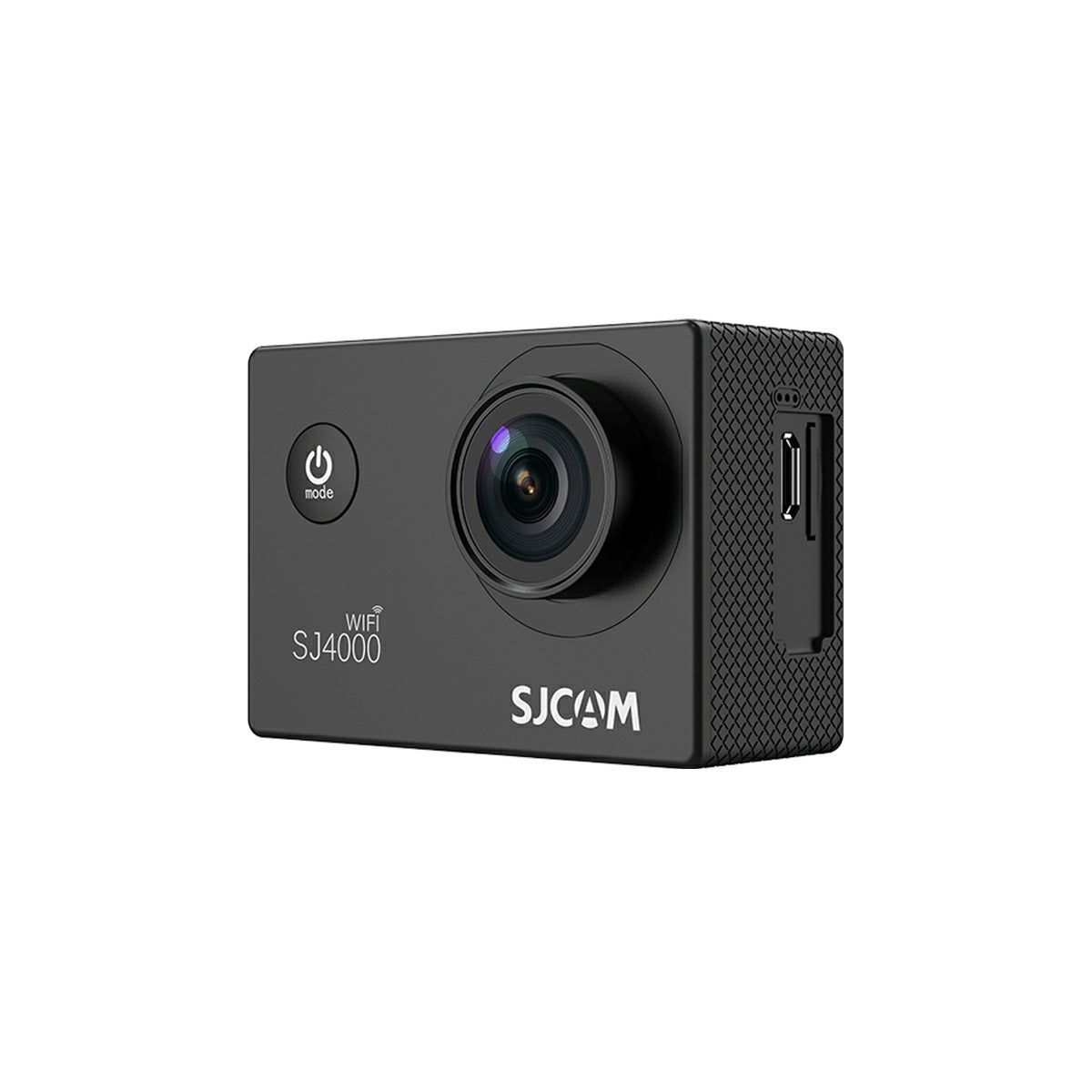 SJ4000 WIFI Action Camera - Action Camera - sjcamstores