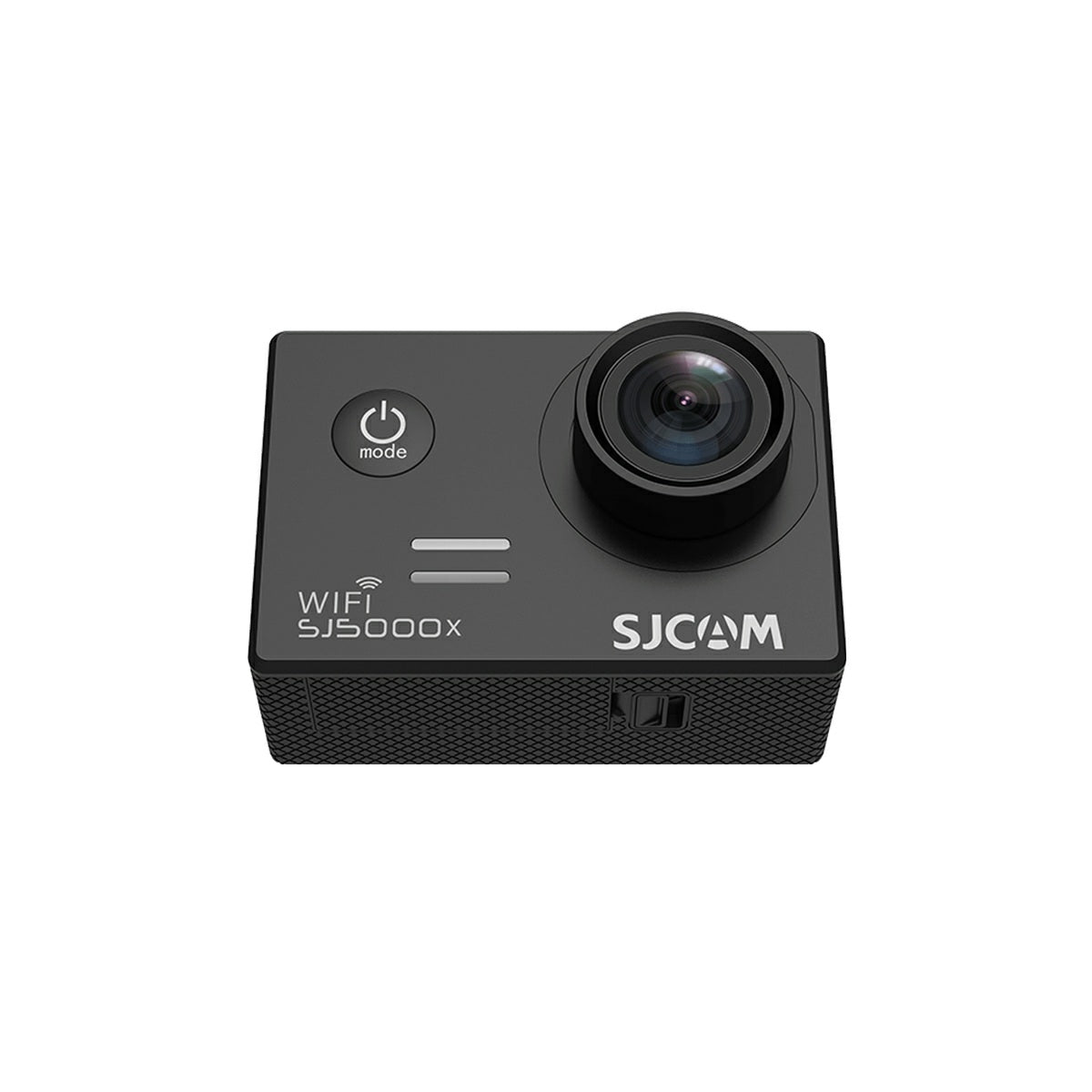 SJ5000X Elite - Action Camera - sjcamstores