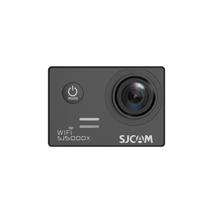SJ5000X Elite - Action Camera - sjcamstores