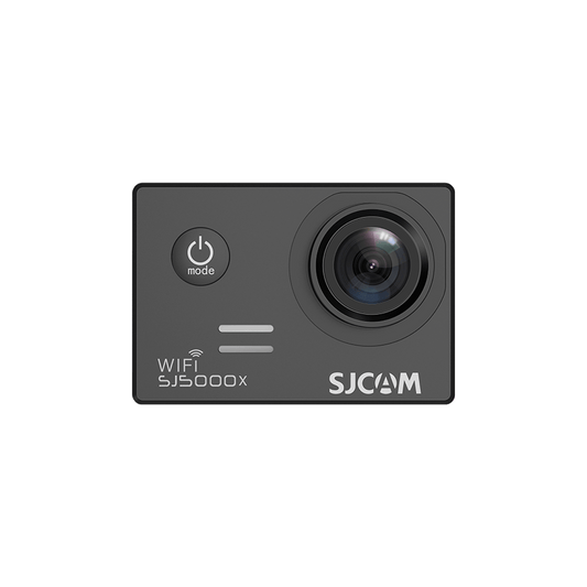 SJ5000X Elite - Action Camera - sjcamstores