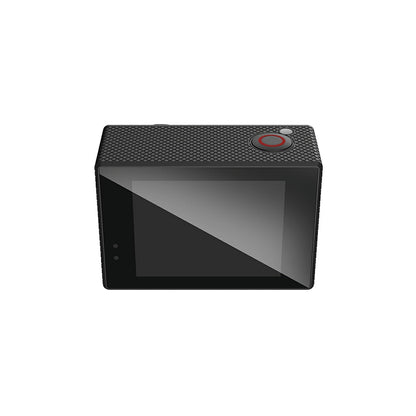 SJ5000X Elite - Action Camera - sjcamstores