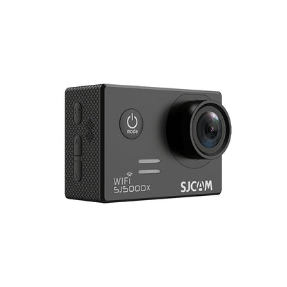 SJ5000X Elite - Action Camera - sjcamstores