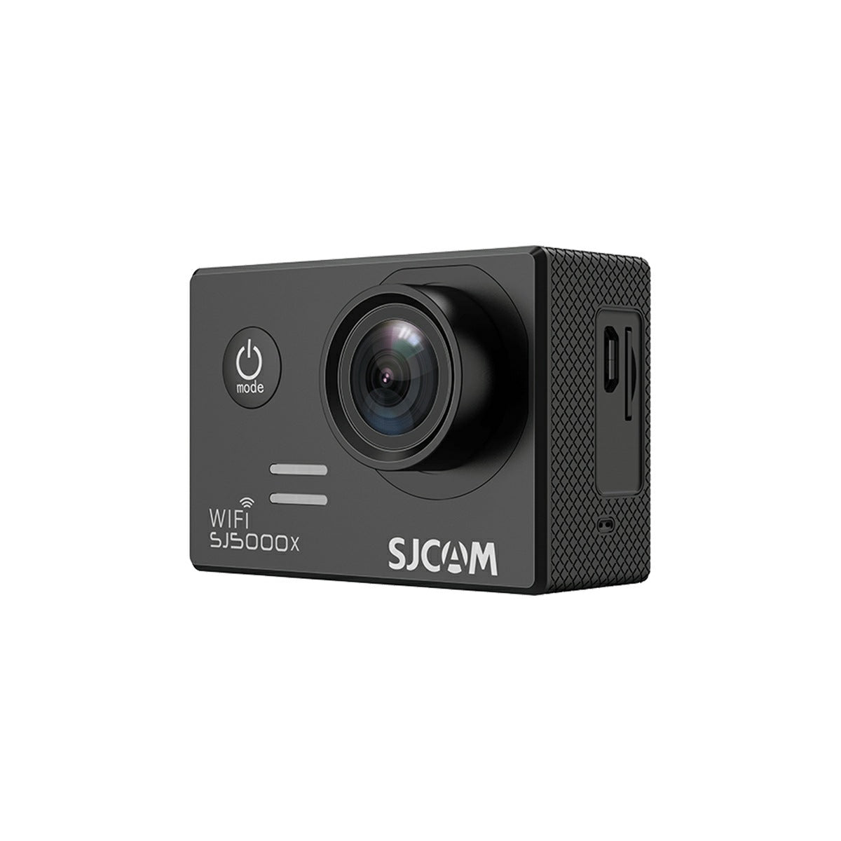 SJ5000X Elite - Action Camera - sjcamstores
