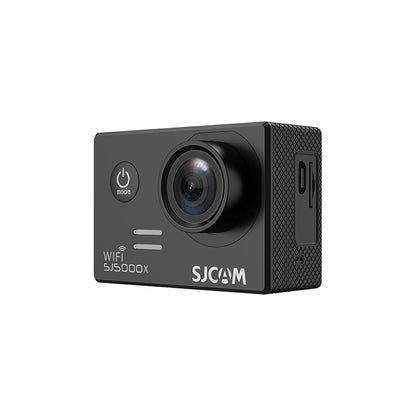 SJ5000X Elite - Action Camera - sjcamstores