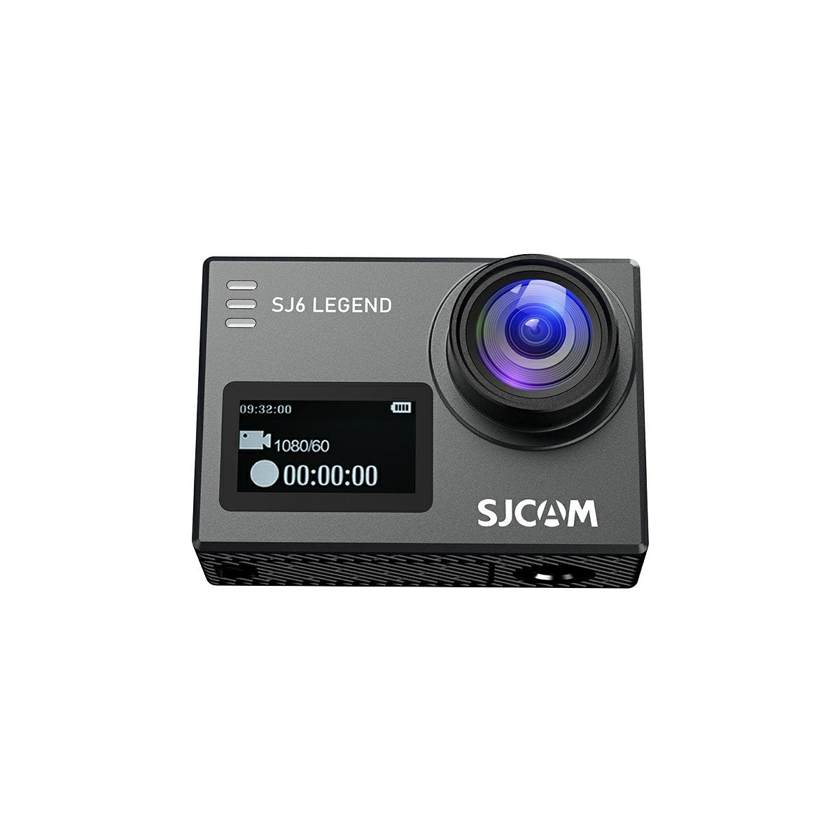 SJ6 Legend Action Camera - Action Camera - sjcamstores