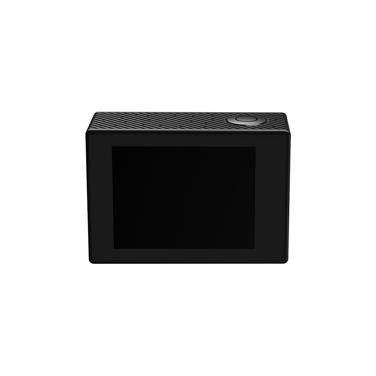 SJ6 Legend Action Camera - Action Camera - sjcamstores