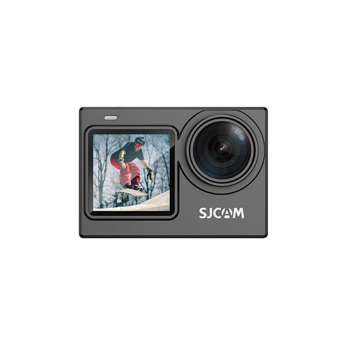 SJ6 Pro Action Camera