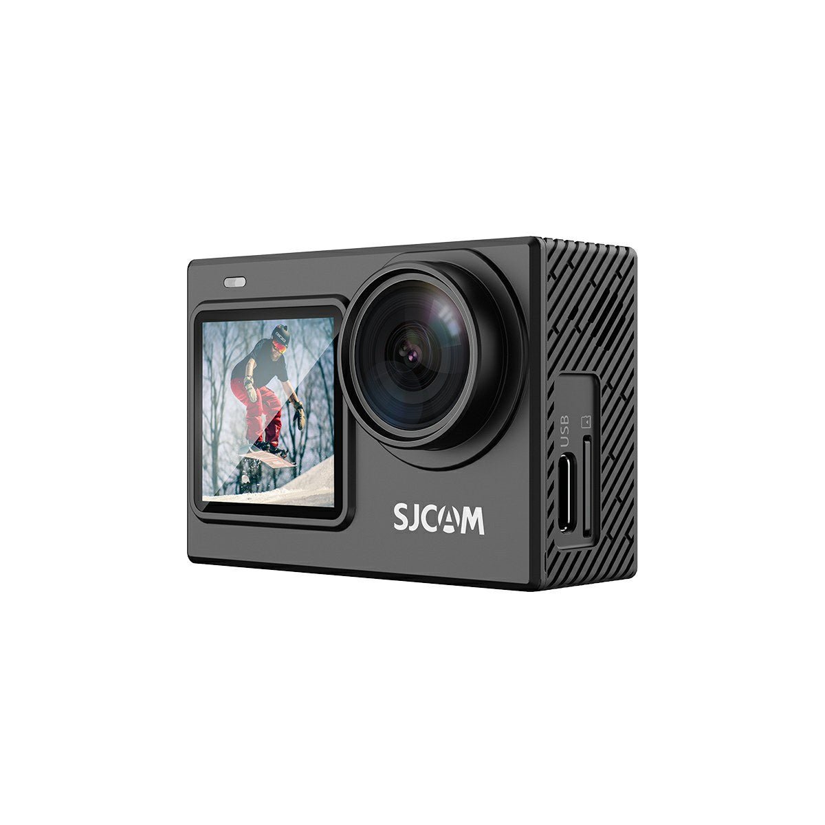 SJ6 Pro Action Camera - Action Camera - sjcamstores