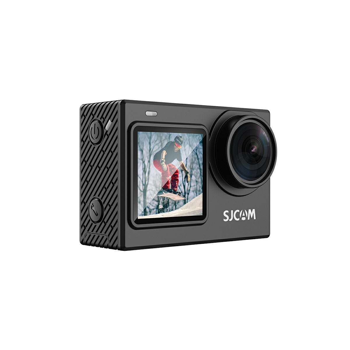 SJ6 Pro Action Camera - Action Camera - sjcamstores