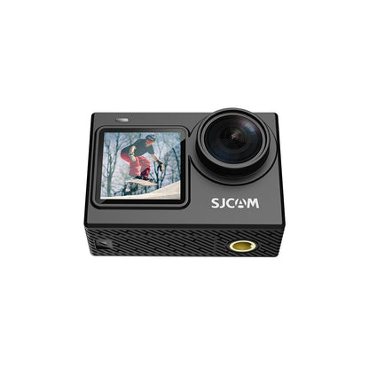 SJ6 Pro Action Camera - Action Camera - sjcamstores