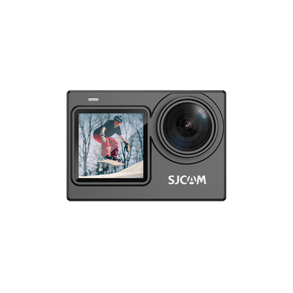 SJ6 Pro Action Camera - Action Camera - sjcamstores