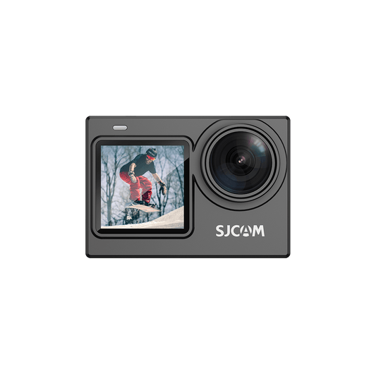 SJ6 Pro Action Camera - Action Camera - sjcamstores