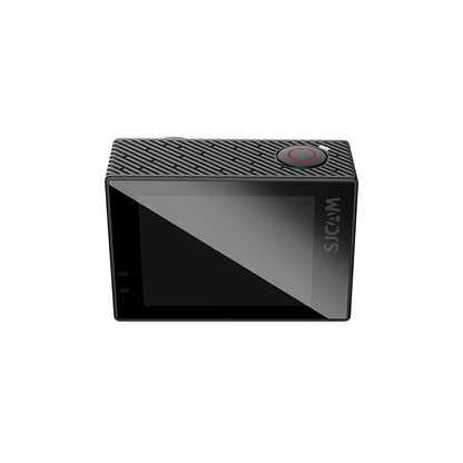 SJ6 Pro Action Camera - Action Camera - sjcamstores