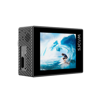 SJ6 Ultra ultra action camera