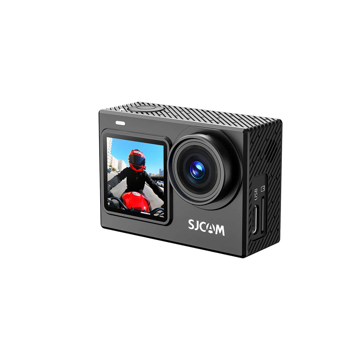 SJ6 Ultra  action camera