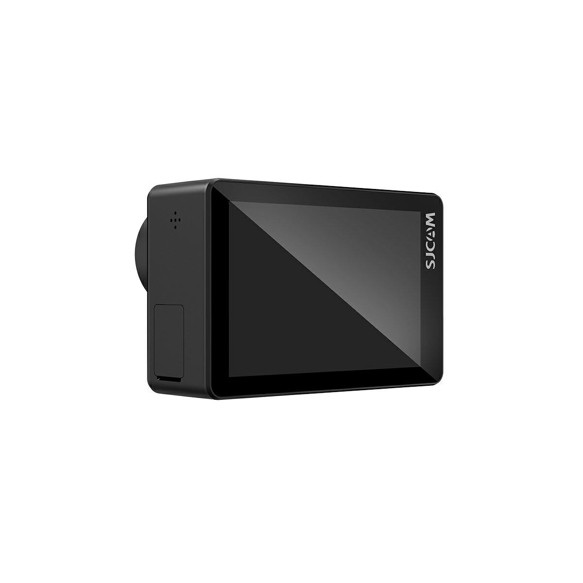 SJ8 Dual Screen Action Camera - Action Camera - sjcamstores