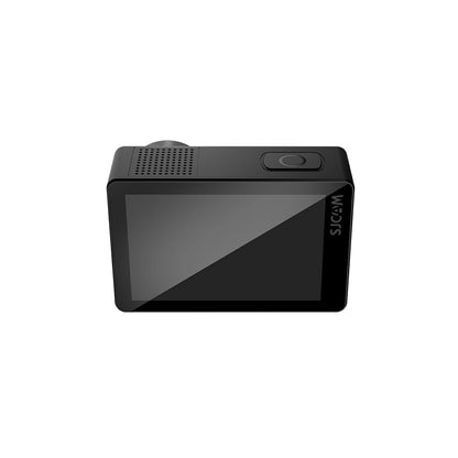 SJ8 Dual Screen Action Camera - Action Camera - sjcamstores