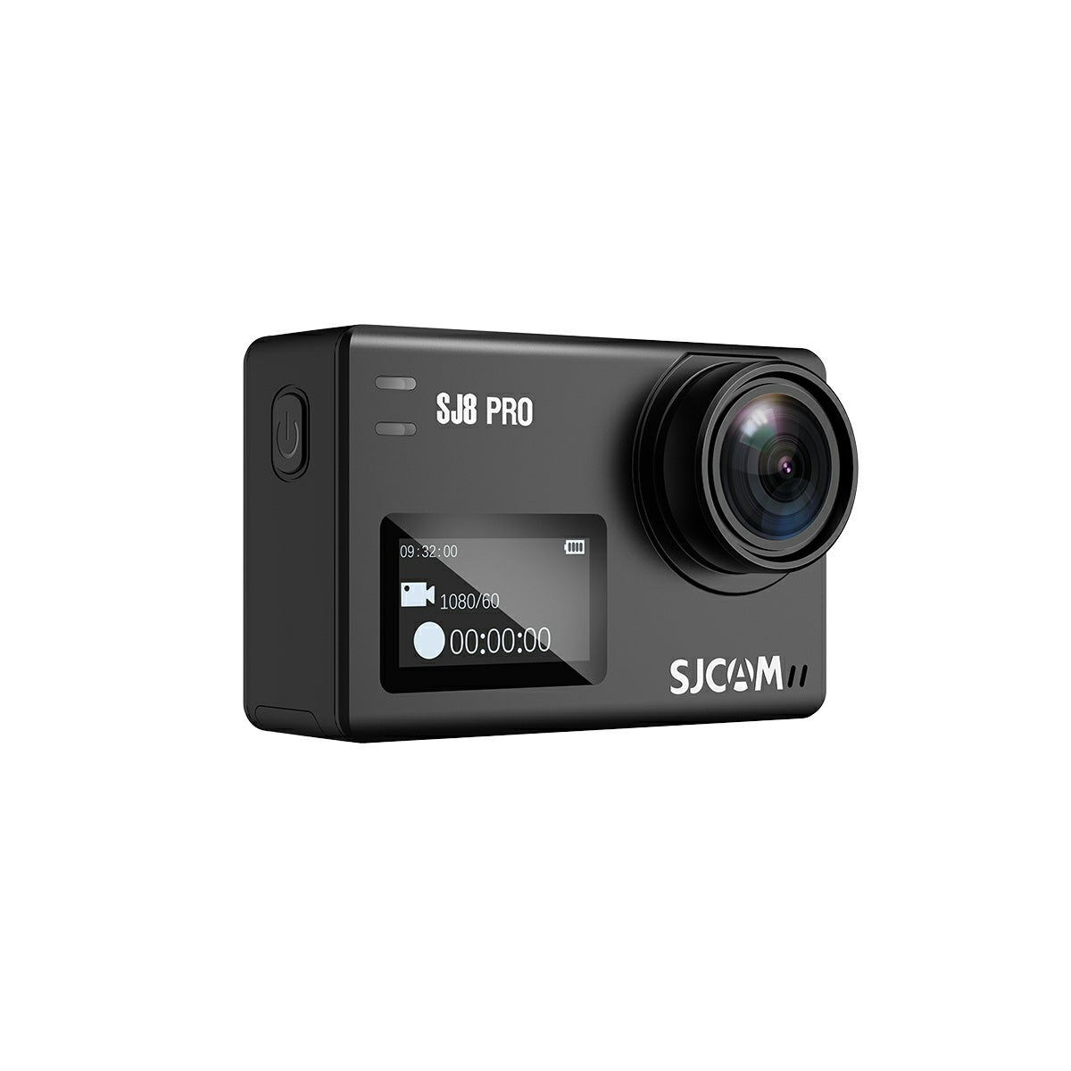 SJ8 Pro Action Camera - Action Camera - sjcamstores