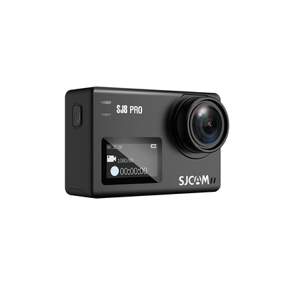 SJ8 Pro Action Camera - Action Camera - sjcamstores