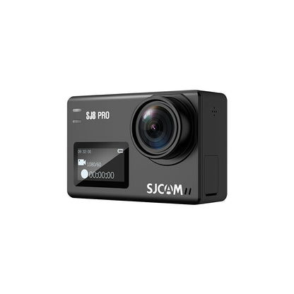 SJ8 Pro Action Camera - Action Camera - sjcamstores