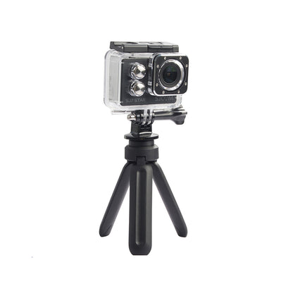 small camera tripod
