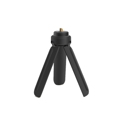 Small Camera Tripod