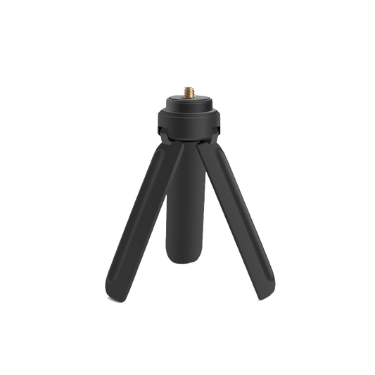 Small Camera Tripod