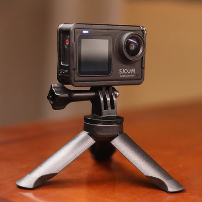 Table Tripod Stand