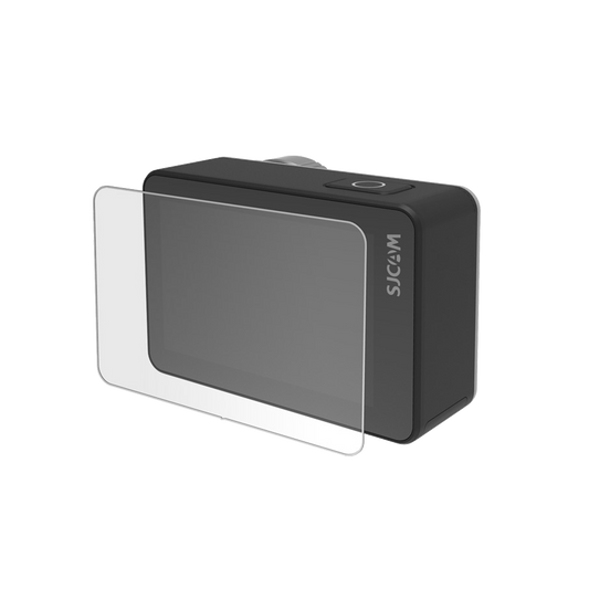 tempered film screen protector SJ10