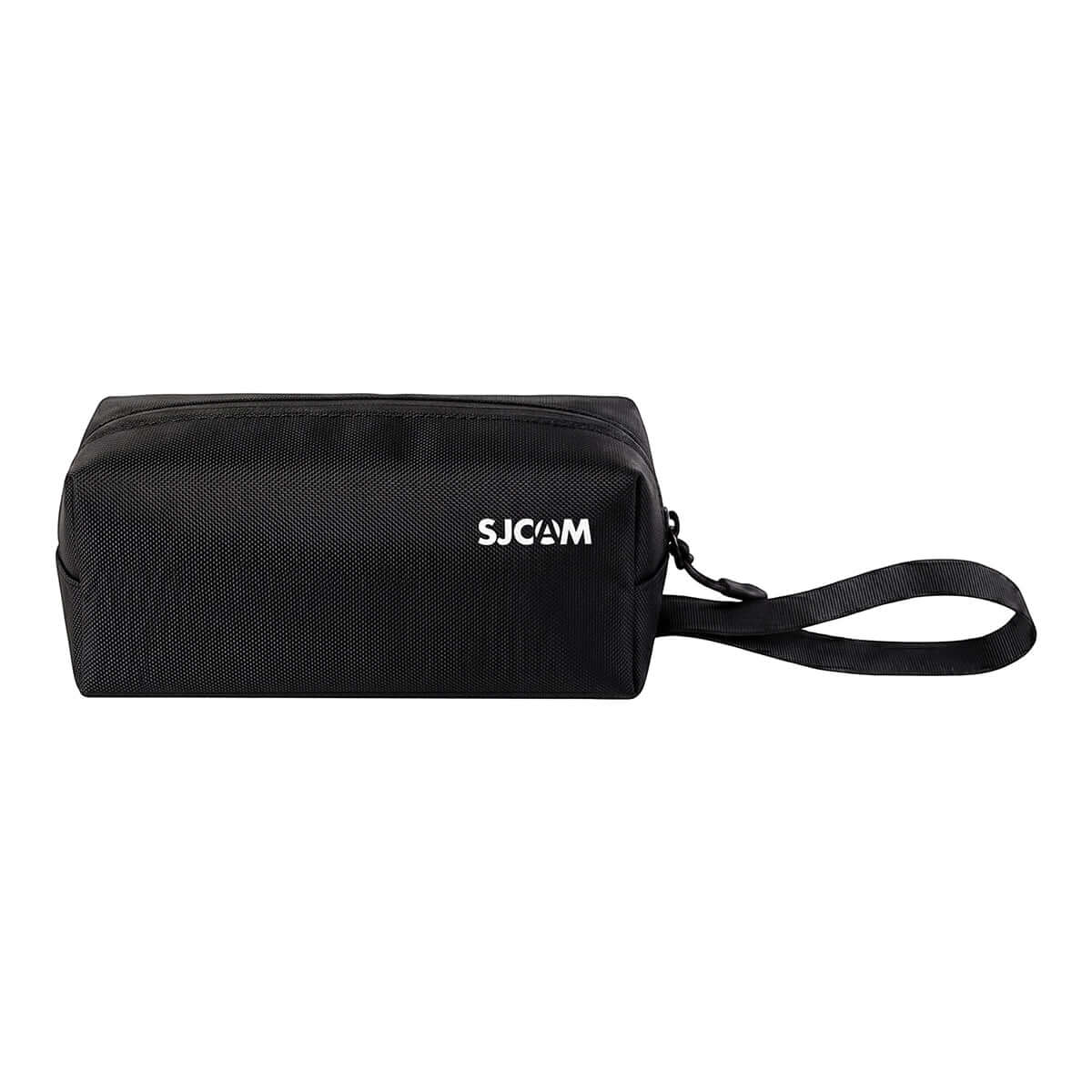 Universal Carrying Bag for storing and transporting accessories with a convenient handle.