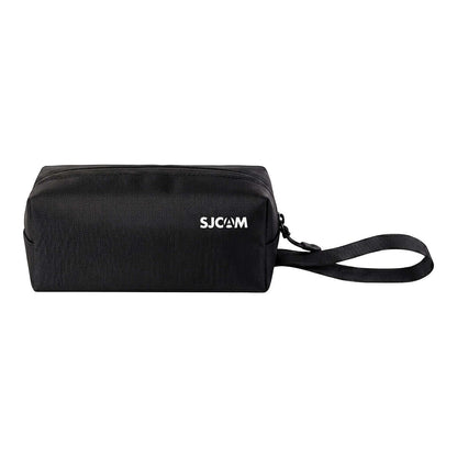 Universal Carrying Bag for storing and transporting accessories with a convenient handle.
