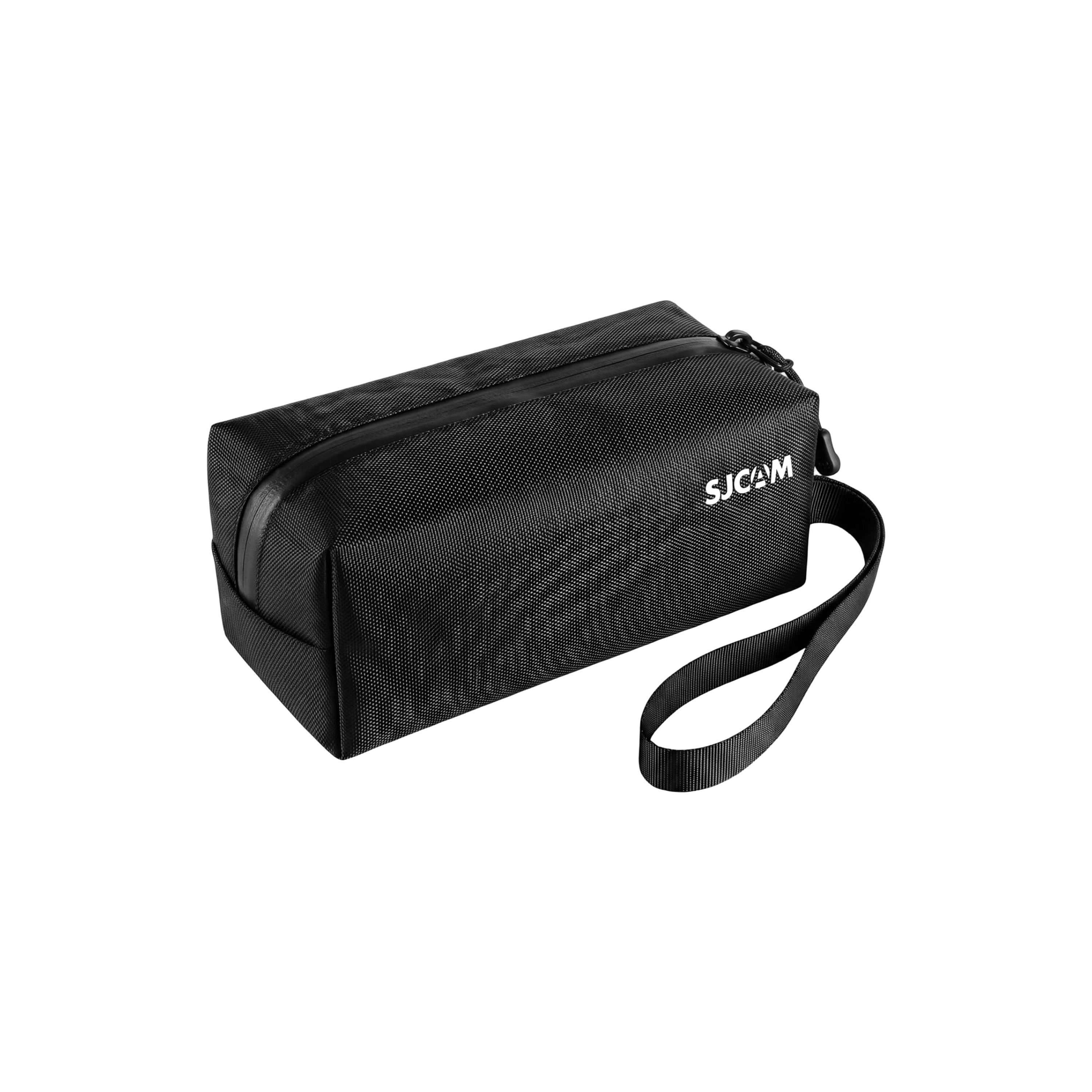 Universal Carrying Bag