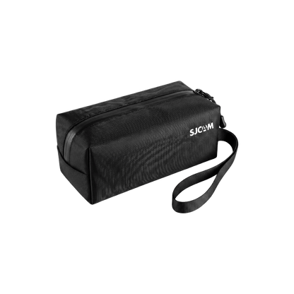 Universal Carrying Bag made from durable material, designed for versatile storage and travel convenience.