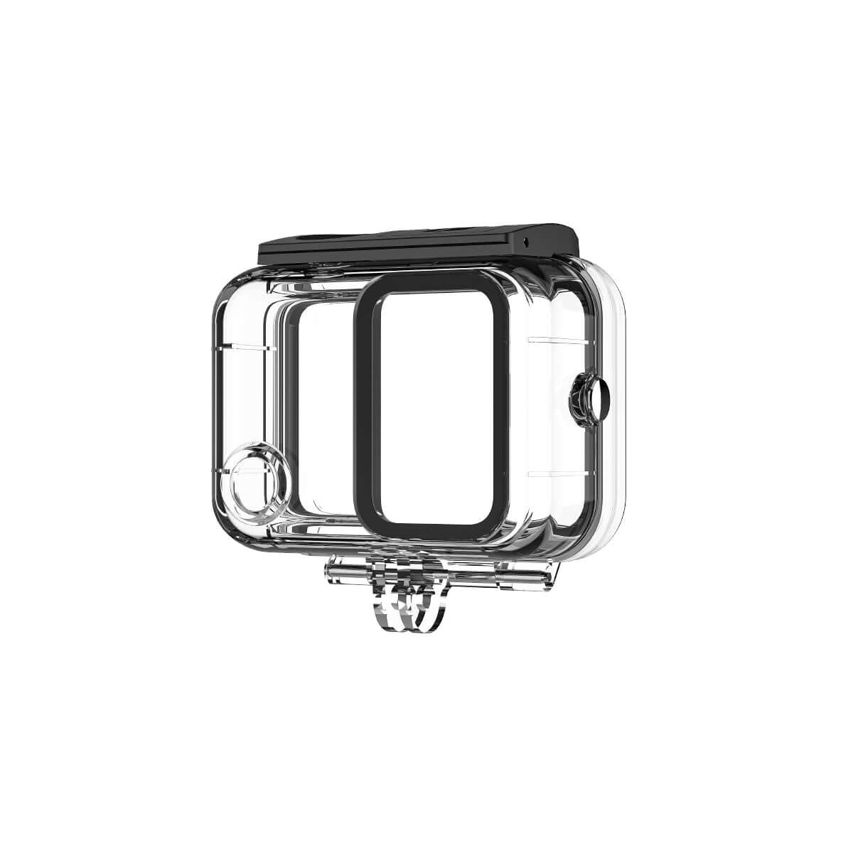 waterproof case