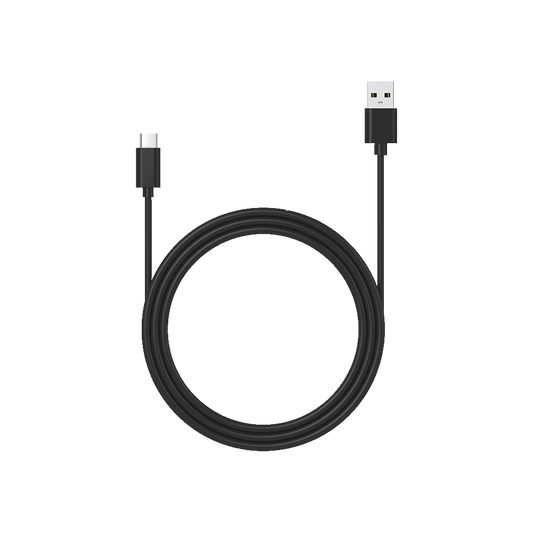waterproof charging cable
