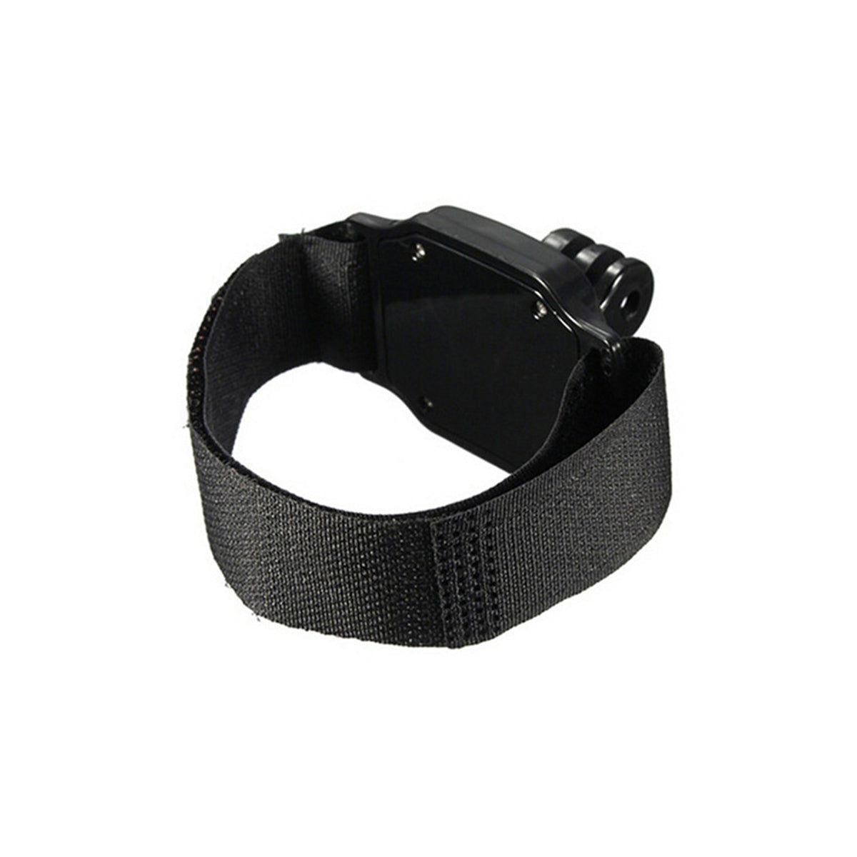 Wrist Strap